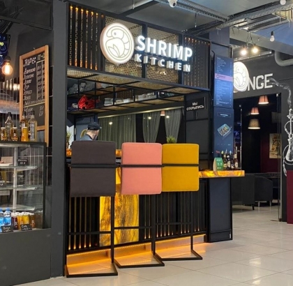 /uploads/images/objects/shrimp_kitchen_2020/1.jpg