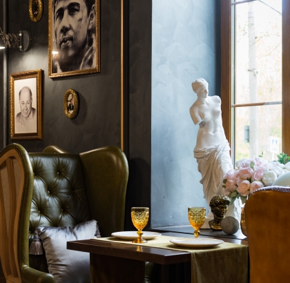 /images/portfolio-new/EDA Premium/EDA Premium7.jpg