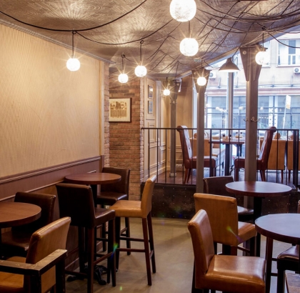 /uploads/images/objects/brasserie/5.jpg