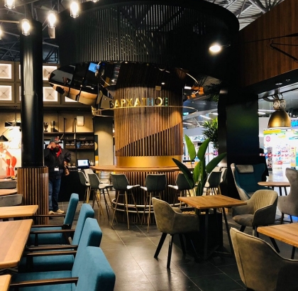 /uploads/images/objects/pivnoy_restoran_zhiguli_aeroport_vnukovo_2022/5.jpg
