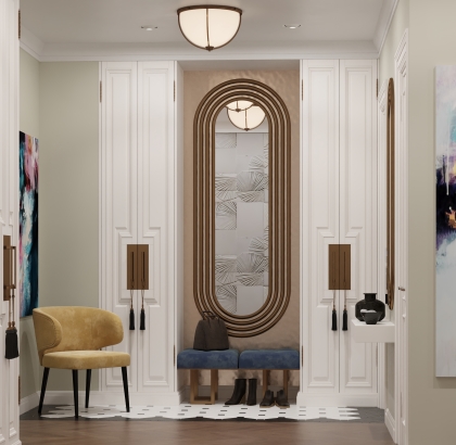 /images/portfolio-new/chastnie/1/fz 1_7.jpg