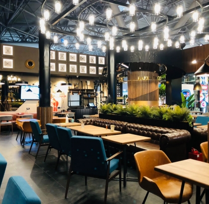 /images/portfolio-new/zhiguli-vnukovo/Жигули Внуково1.jpg