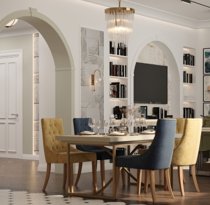 /images/portfolio-new/chastnie/1/fz 1_3.jpg