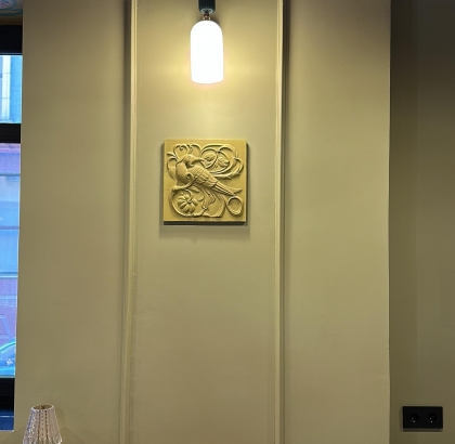 /images/portfolio-new/sibiryachka-i-snegir/Сибирячка и Снегирь8.jpg