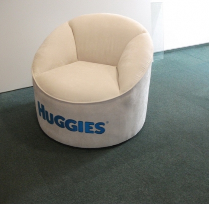 /uploads/images/objects/Huggies/DSCF0453.JPG
