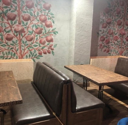 /uploads/images/objects/restaurant_in_oriental_style_2020/2.jpg