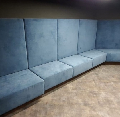 /uploads/images/objects/office_space_organization_2020/2.jpg