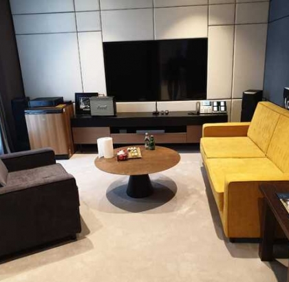 /images/portfolio_images/Radisson3.jpg