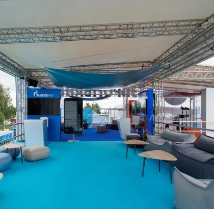 /images/portfolio-new/gazprombank/Газпром банк6.jpg