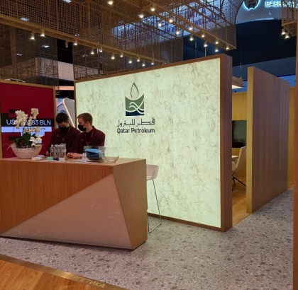 /uploads/images/objects/international_exhibition_spb_2021/4.jpg