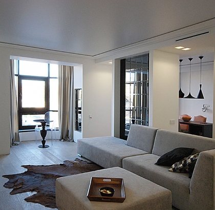 /uploads/images/objects/divan-3200-2.jpg
