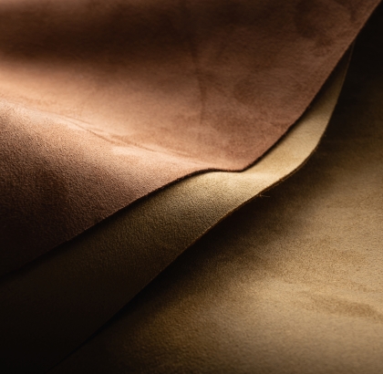 /images/tkani/Idol_2-0-62 копия.jpg