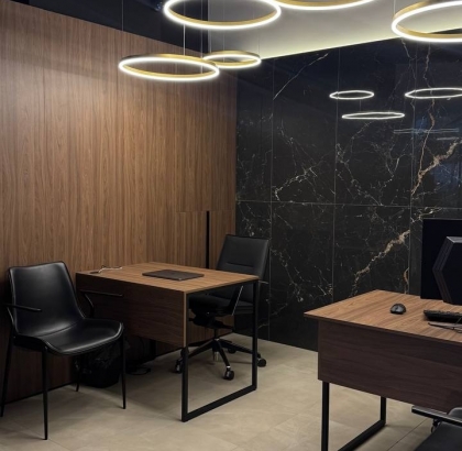 /images/portfolio-new/LegacyMotors/photo_2025-07-17 17.57.01.jpg