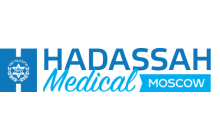 producer_logo