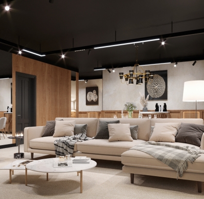 /images/portfolio-new/boevoe-bratstvo/Боевое братство1.jpg