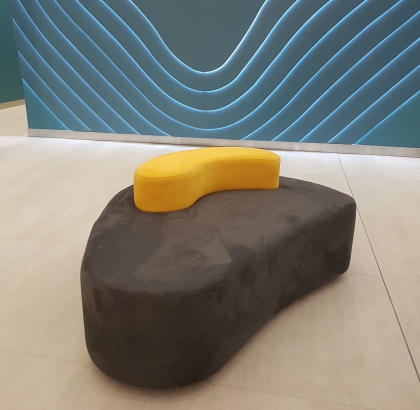 /images/portfolio-new/bc-oasis/БЦ Оазис4.jpg