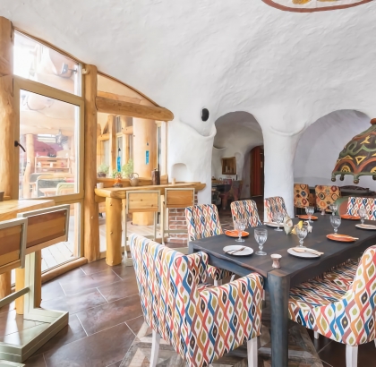 /images/portfolio-new/British-banya/British баня красная поляна2.jpg