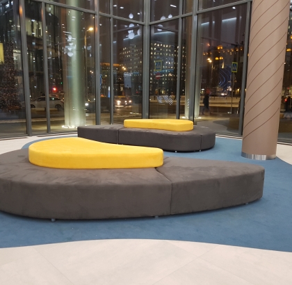 /images/portfolio-new/bc-oasis/БЦ Оазис1.jpg