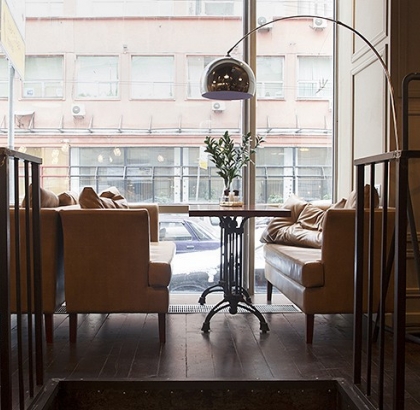 /uploads/images/objects/brasserie/2.jpg
