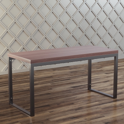 Подстолье PS011