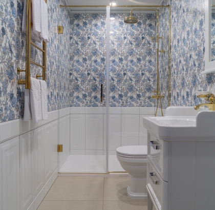 /images/portfolio-new/2025 BRIDGE VILLAS/DSC00005-HDR.jpg