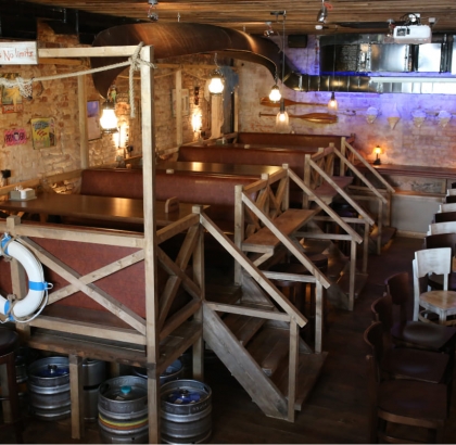 /images/portfolio_images/black-hat-shack5.jpg
