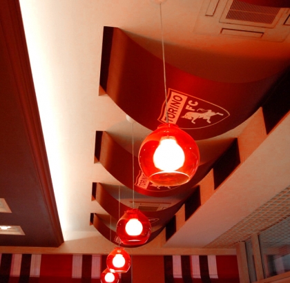 /uploads/images/objects/torino/torino-pizza-012.jpg