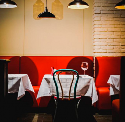 /uploads/images/osteria5.png