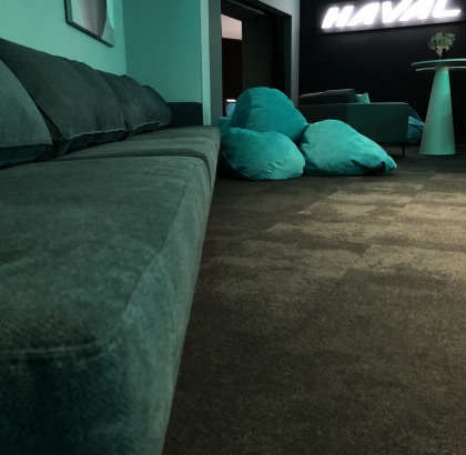 /images/portfolio-new/liva-arena-lozha-haval/LiveАрена ложи7.jpg