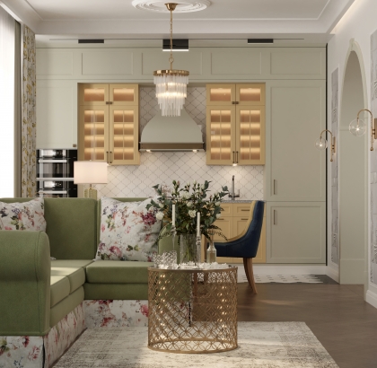 /images/portfolio-new/chastnie/1/fz 1_2.jpg