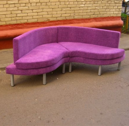 /uploads/images/objects/private1/cimg3726.jpg