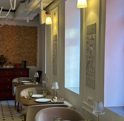 /images/portfolio-new/sibiryachka-i-snegir/Сибирячка и Снегирь3.jpg