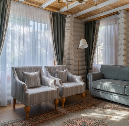 /images/portfolio-new/2025 BRIDGE VILLAS/DSC00026-HDR.jpg