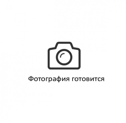 Диван D032