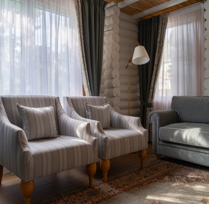 /images/portfolio-new/2025 BRIDGE VILLAS/DSC00035-HDR.jpg