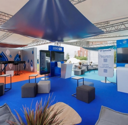 /images/portfolio-new/gazprombank/Газпром банк5.jpg