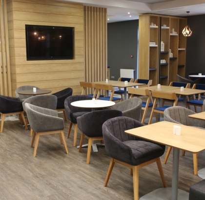 /images/portfolio_images/Holiday-Inn13.jpg