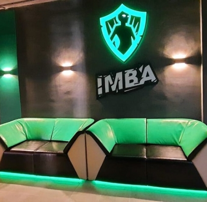 /uploads/images/objects/imba_2021/2.jpg
