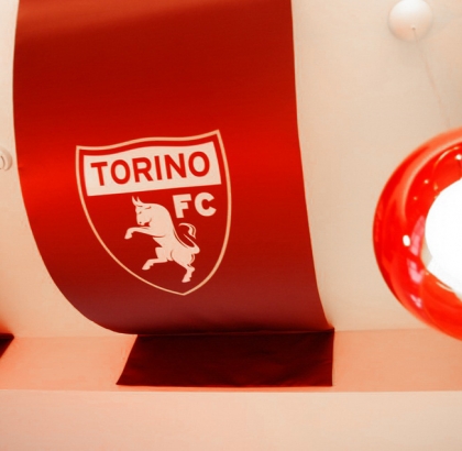 /uploads/images/objects/torino/torino-pizza-010.jpg