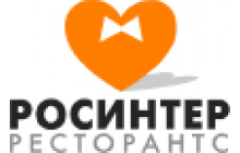 producer_logo