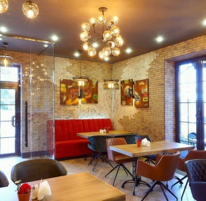 /images/portfolio_images/Loft-118-4.jpg