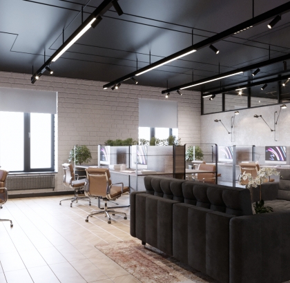 /images/portfolio-new/boevoe-bratstvo/Боевое братство6.jpg