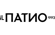 producer_logo