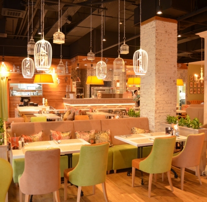 /images/portfolio-new/IL Patio/IL Patio2.jpg