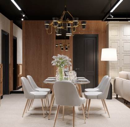 /images/portfolio-new/boevoe-bratstvo/Боевое братство2.jpg