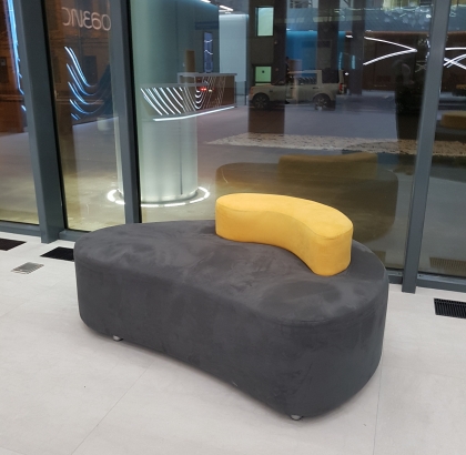 /images/portfolio-new/bc-oasis/БЦ Оазис6.jpg