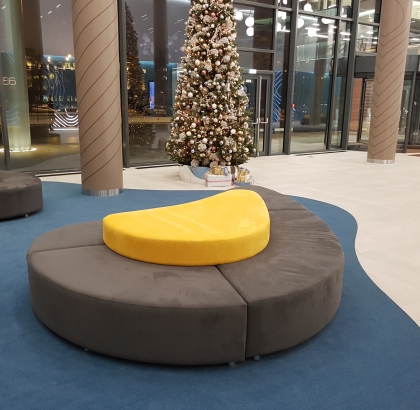 /images/portfolio-new/bc-oasis/БЦ Оазис2.jpg