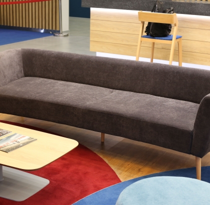 /images/portfolio-new/Holiday Inn/Holiday Inn3.jpg