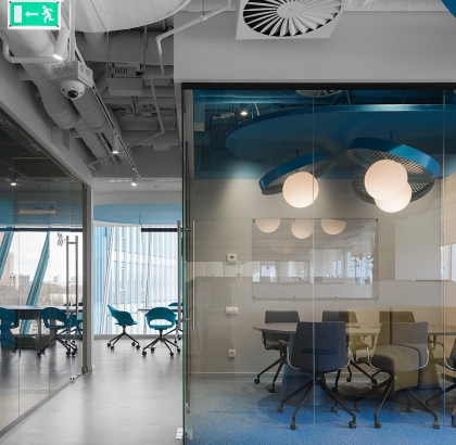 /images/portfolio-new/samolet/Группа _Самолет_9.jpg