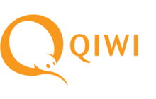 producer_logo